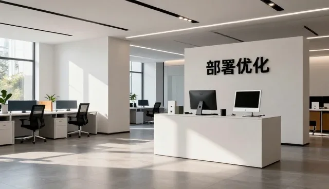 系统维护中的常见误区与实用建议