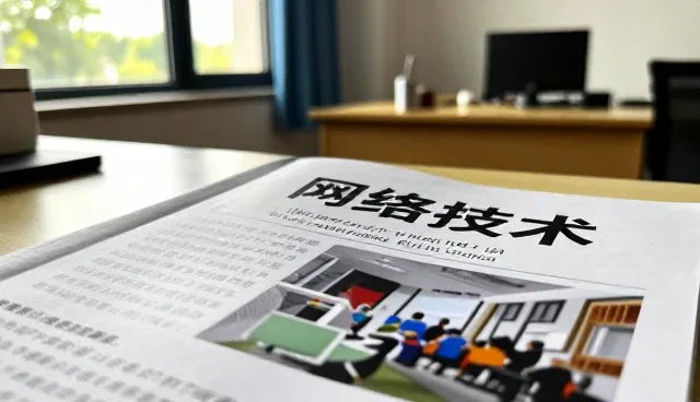 网站设计制作功能特点说明