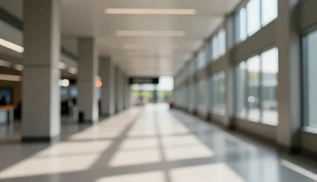 网站设计中性能与适用条件的取舍对比