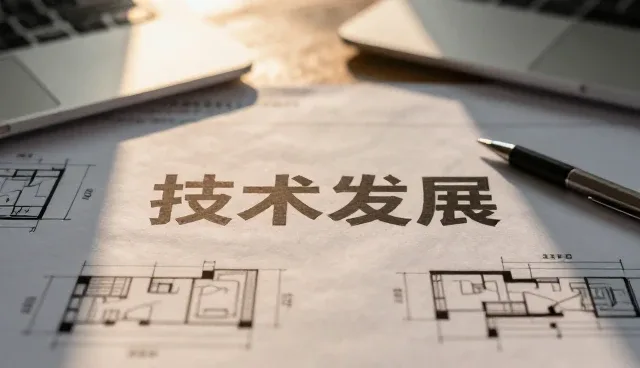 网络推广如何在新趋势中提升网站设计的价值