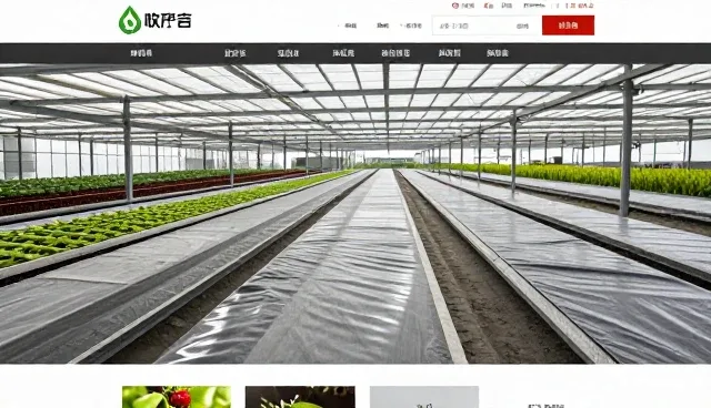 网站设计性能差异如何影响用户留存