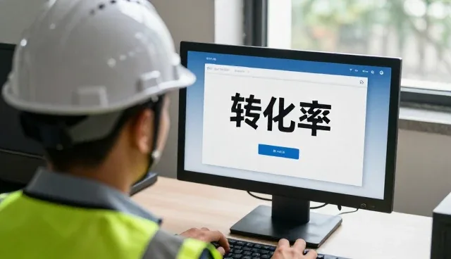 官网建设在电商行业的多场景应用分析
