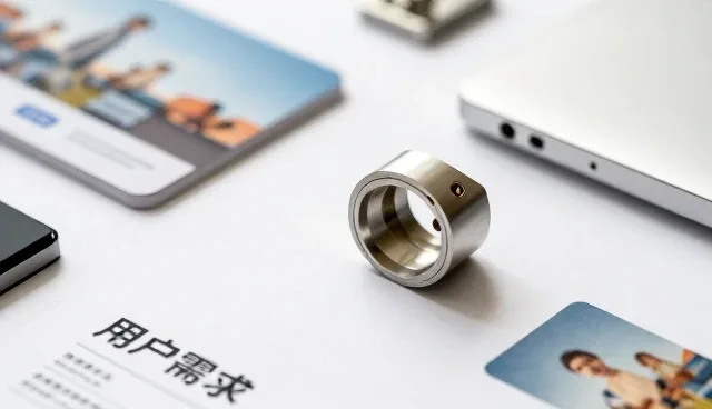 网络推广部署流程的优化与未来趋势分析