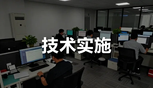 用户需求驱动下官网建设的业务发展趋势