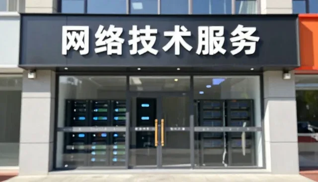 提升用户体验：系统部署中的常见问题与应对策略